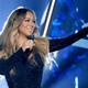 Illustration for article titled Mariah Carey Was Extremely Uncomfortable With iEllen Show/i Pregnancy Announcement